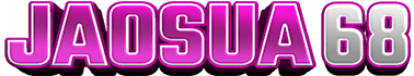 JAOSUA68