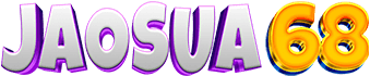 JAOSUA68